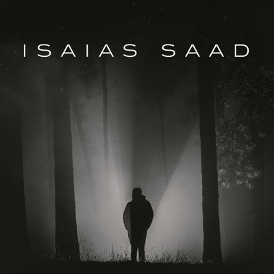  - Isaias Saad