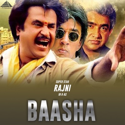  - Baasha