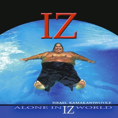  - Alone in IZ World