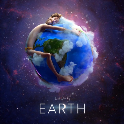  - Earth