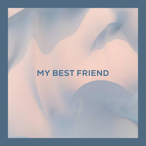 Before the Throne - My Best Friend