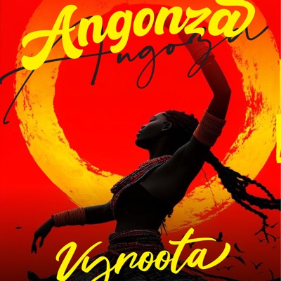  - Angonza
