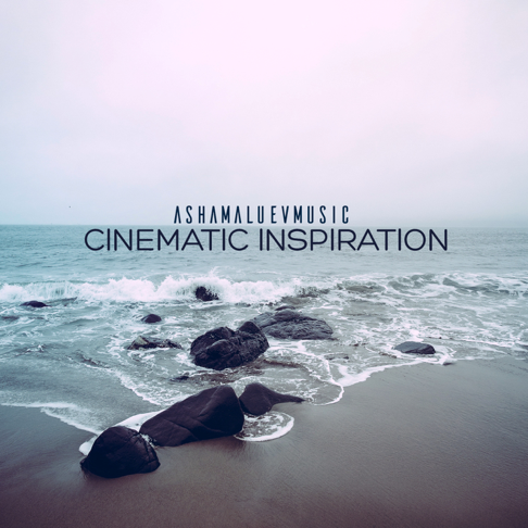 AShamaluevMusic - Cinematic Inspirational Music