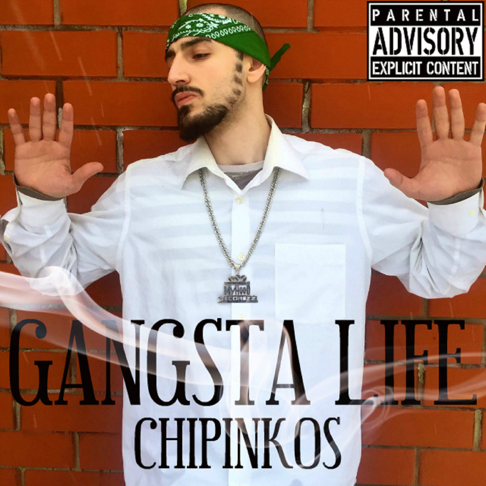 &#1063;&#1080;&#1087;&#1080;&#1085;&#1082;&#1086;&#1089; - Gangsta Life