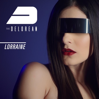  - Lorraine