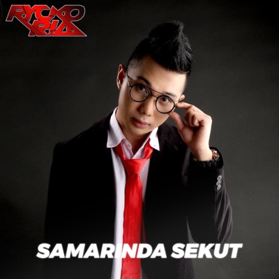  - Samarinda Sekut