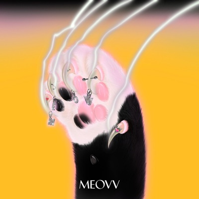  - MEOW