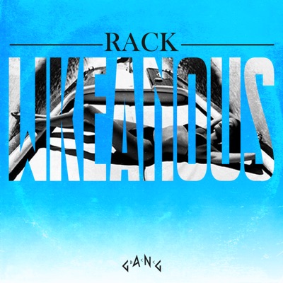  - WKEANOUS