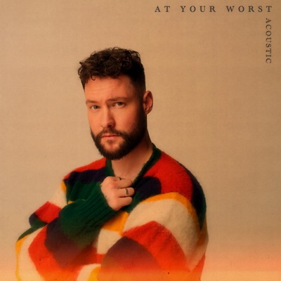  - At Your Worst (Acoustic)