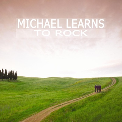  - Michael Learns to Rock