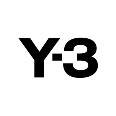  - Y-3 X Shababs Botten