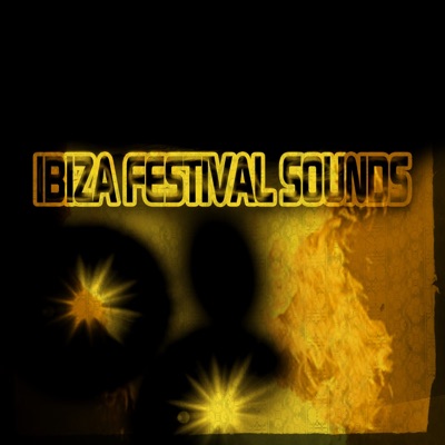  - Ibiza Festival Sounds (140 Songs for DJ Festival & Dance Party out and in the Club 2015)