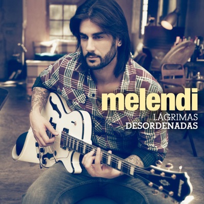 Melendi - Yo me veo contigo