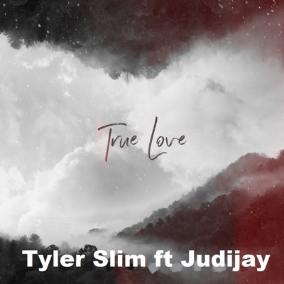  - True Love (feat. Judijay)