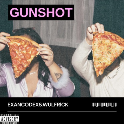  - GunShot