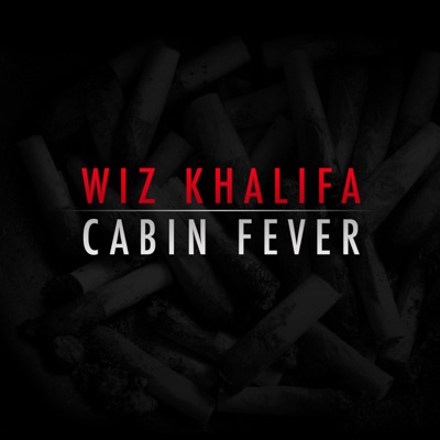  - Cabin Fever