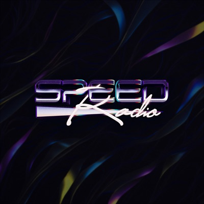  - Sped Up Songs: Official Remixes from Viral Creators and Speed Radio