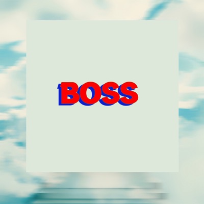  - BOSS