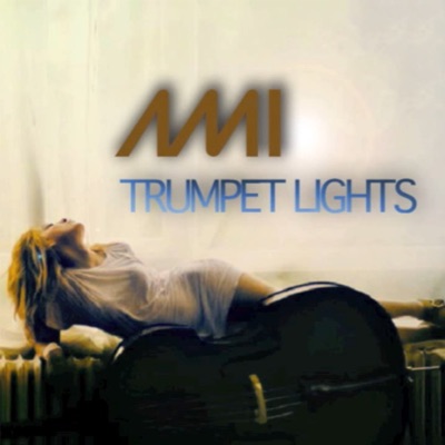  - Trumpet Lights