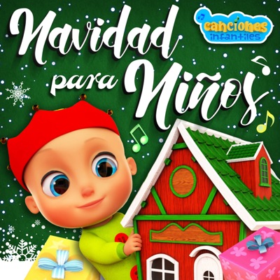  - Canciones de navidad para niños