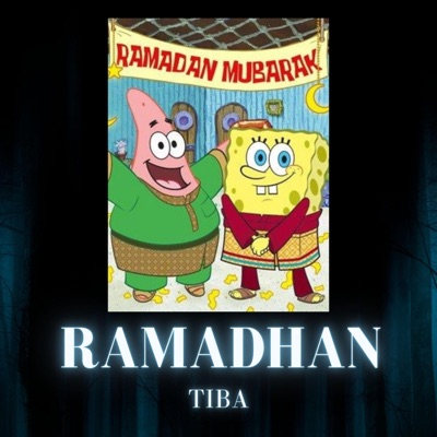  - Ramadhan Mubarok