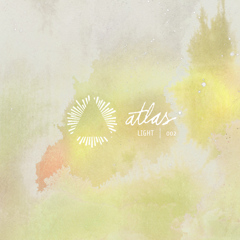 Sleeping At Last - Atlas: Light