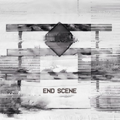  - End Scene