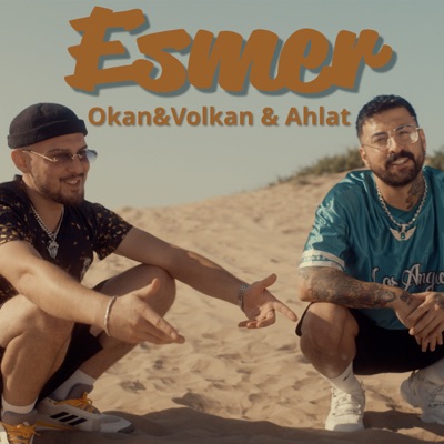  - Esmer