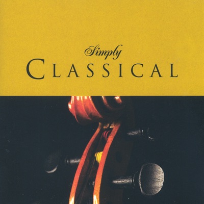  - Simply Classical