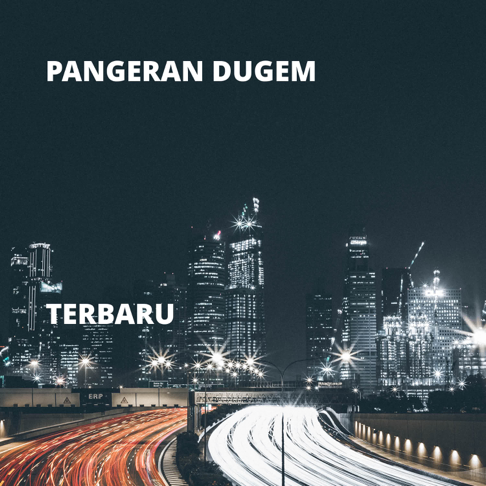 Pangeran Dugem - Terbaru
