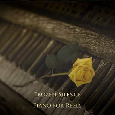  - Piano for Reels