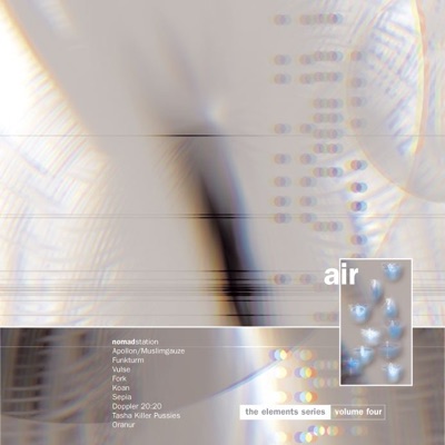  - Air