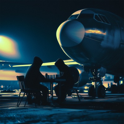  - TERMINAL 7