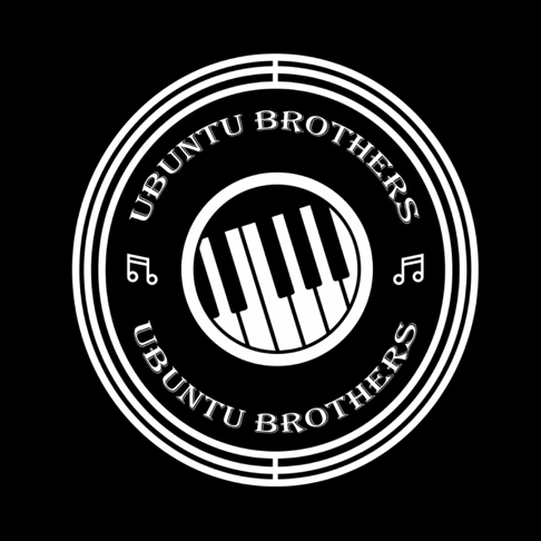 Ubuntu Brothers - The Blissfull Year Album