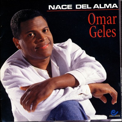  - Nace del Alma