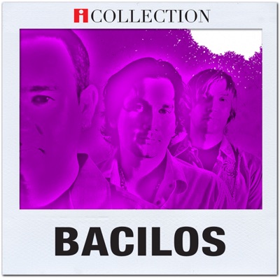  - iCollection