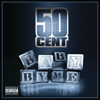 50 Cent, NE-YO, 50 Cent & Ne-Yo - Baby By Me