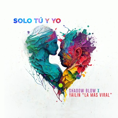  - Sólo Tú Y Yo