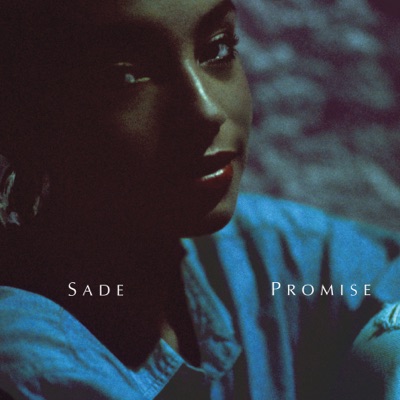  - Promise