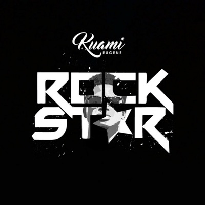  - Rockstar