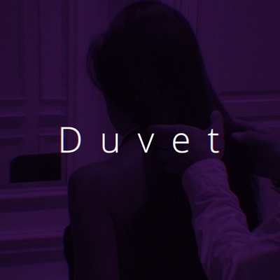  - Duvet (Speed)