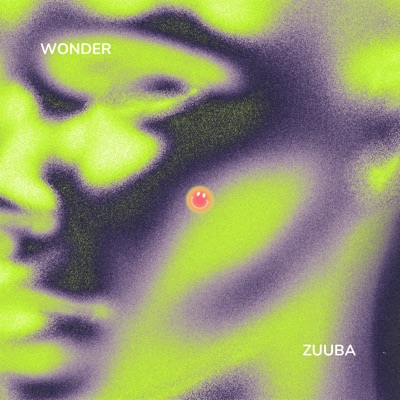  - Wonder