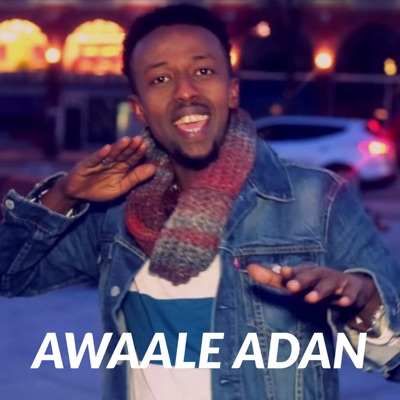  - Awaale Adan