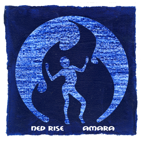 Ned Rise - Amara