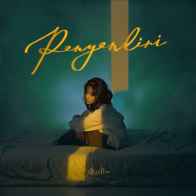  - Penyendiri