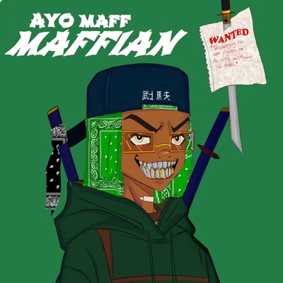  - MAFFIAN