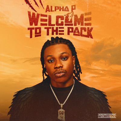  - Welcome to the Pack