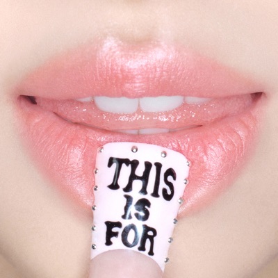  - THIS IS FOR