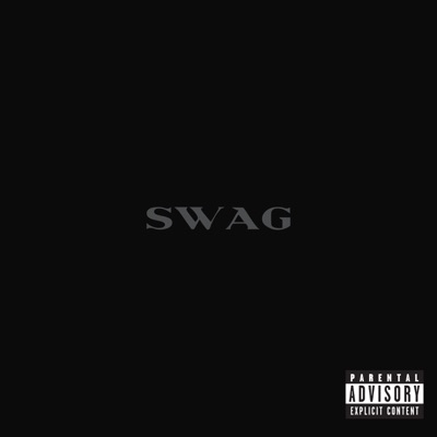  - SWAG