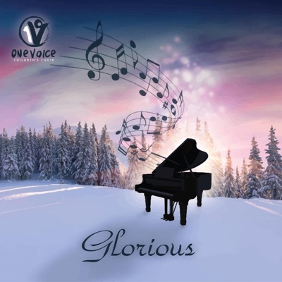  - Glorious